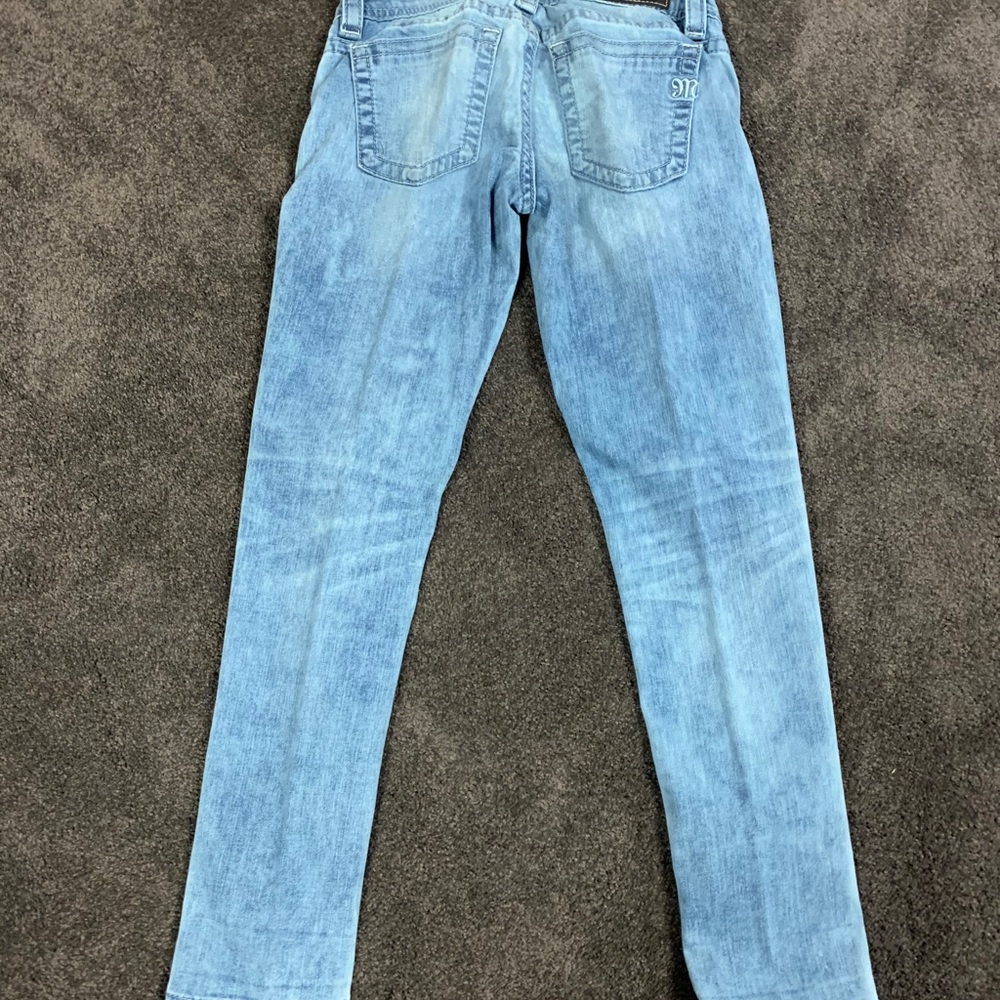Jeans - Picture 5 of 5